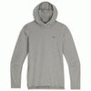 Grey Heather