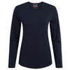 Blue Navy