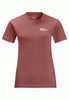 mineral red