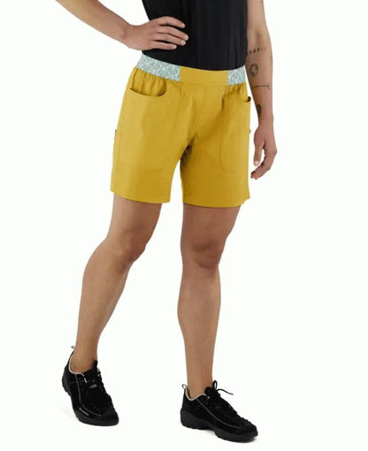 104542