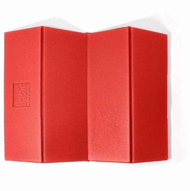 86960