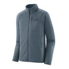 Utility Blue