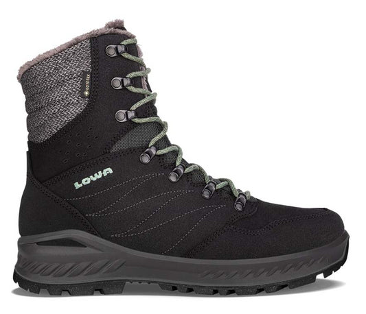 94016