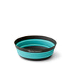 Aqua Sea Blue