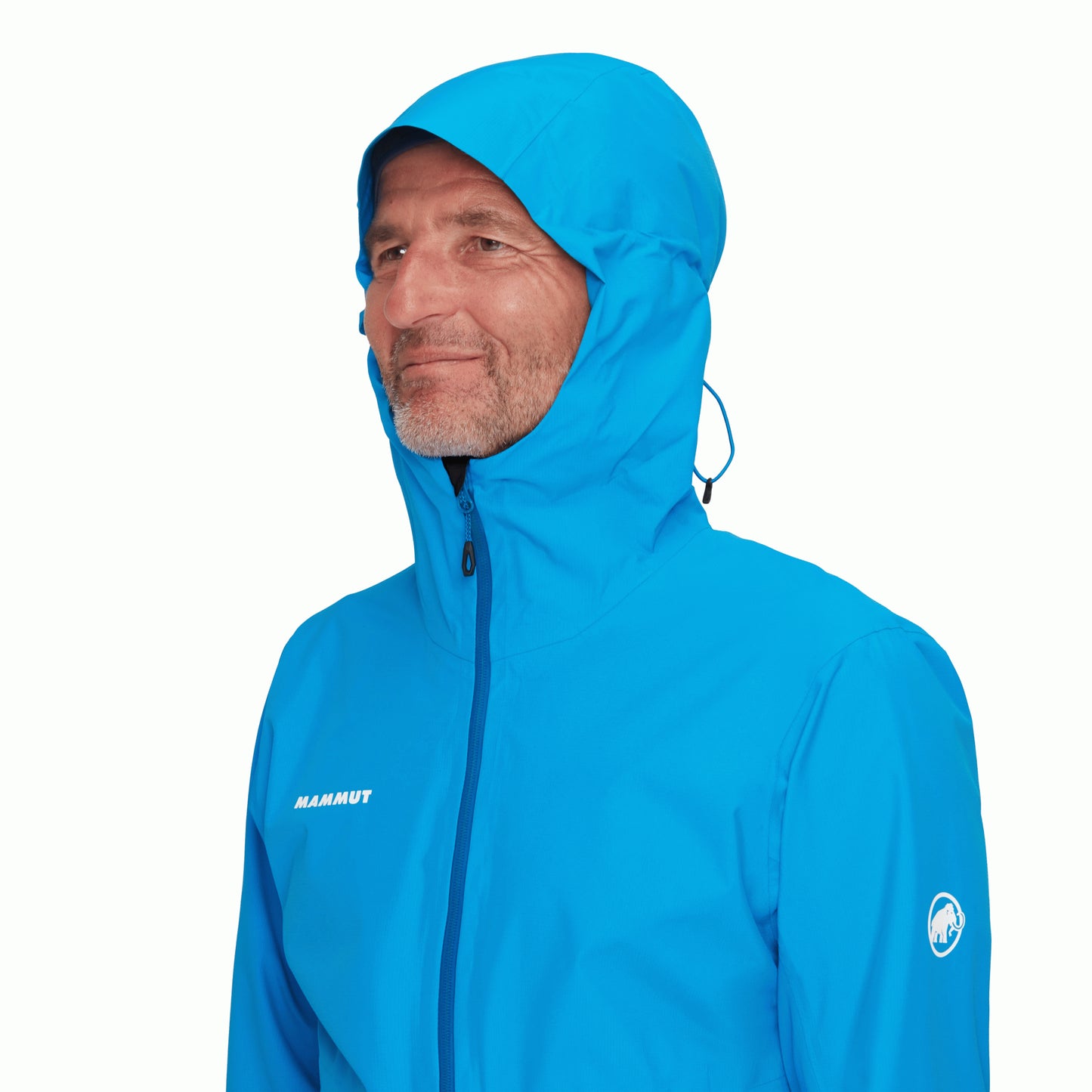 84351