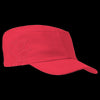 tulip red