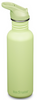 Shadow Lime