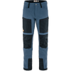 Indigo Blue-Dark Navy