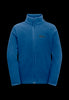 crisp cobalt