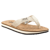 natural / cork