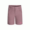 ash mauve