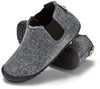 Grey-Charcoal