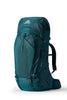 EMERALD GREEN
