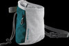 grey petrol