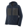 New Navy