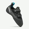 black/iron