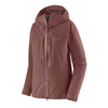Dulse Mauve