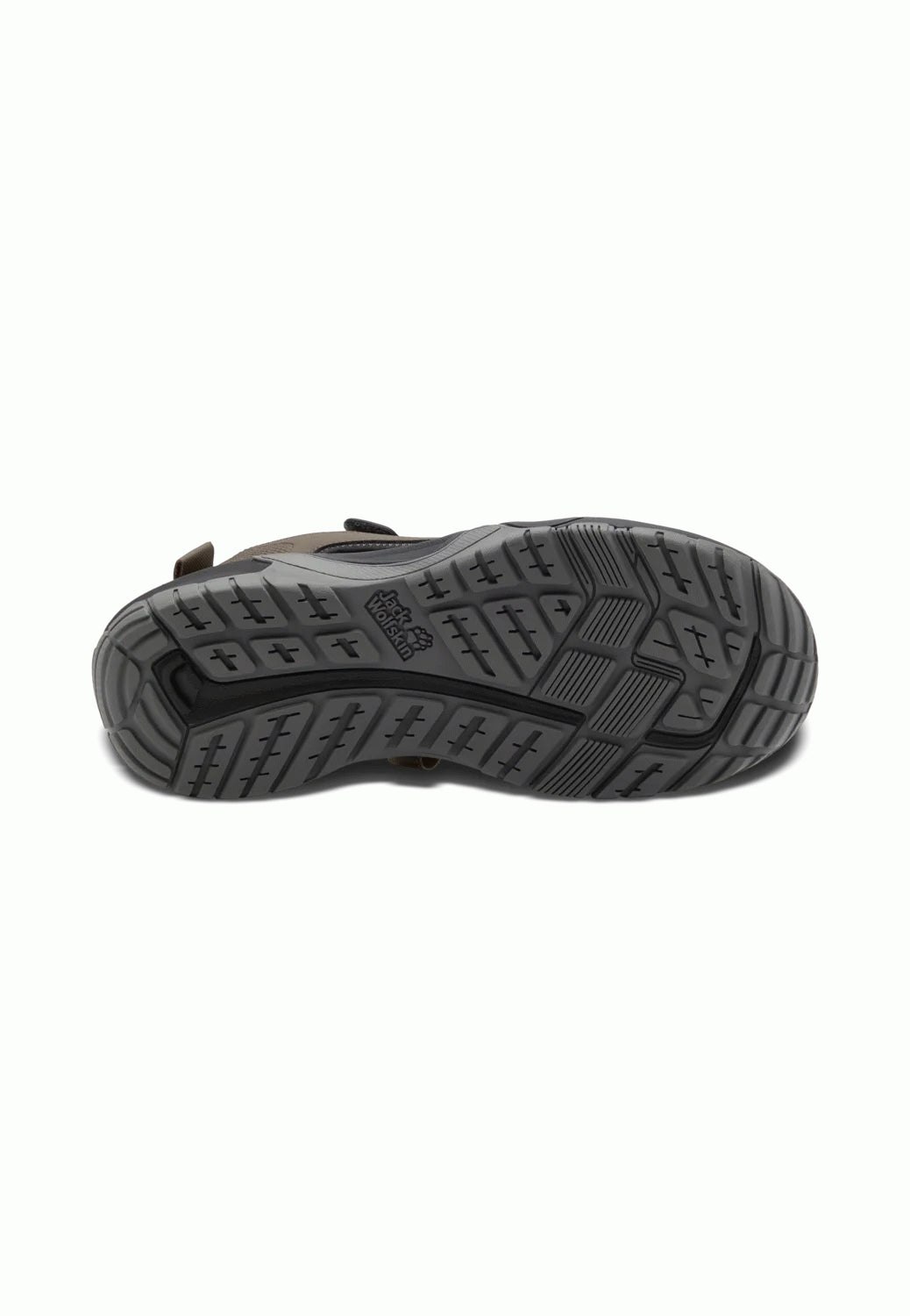 125001