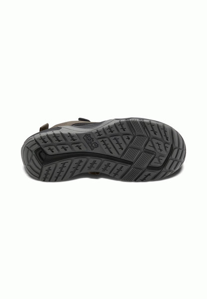125001
