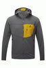 Anvil Grey