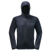 night blue