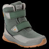 slate green
