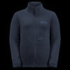 night blue