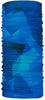 Gautana