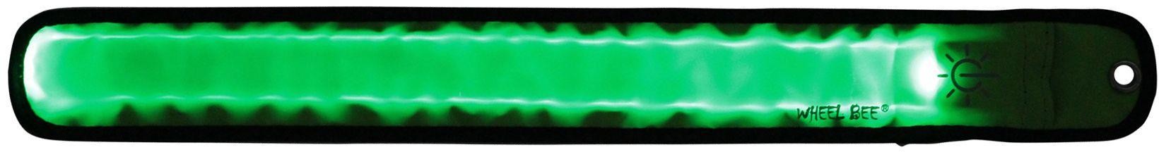 102915