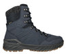 navy/dunkelgrau