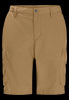 duneland