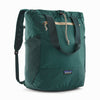 Cascade Green