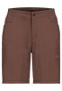 dark rust
