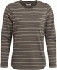 Wild Olive Stripe