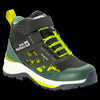 slate green