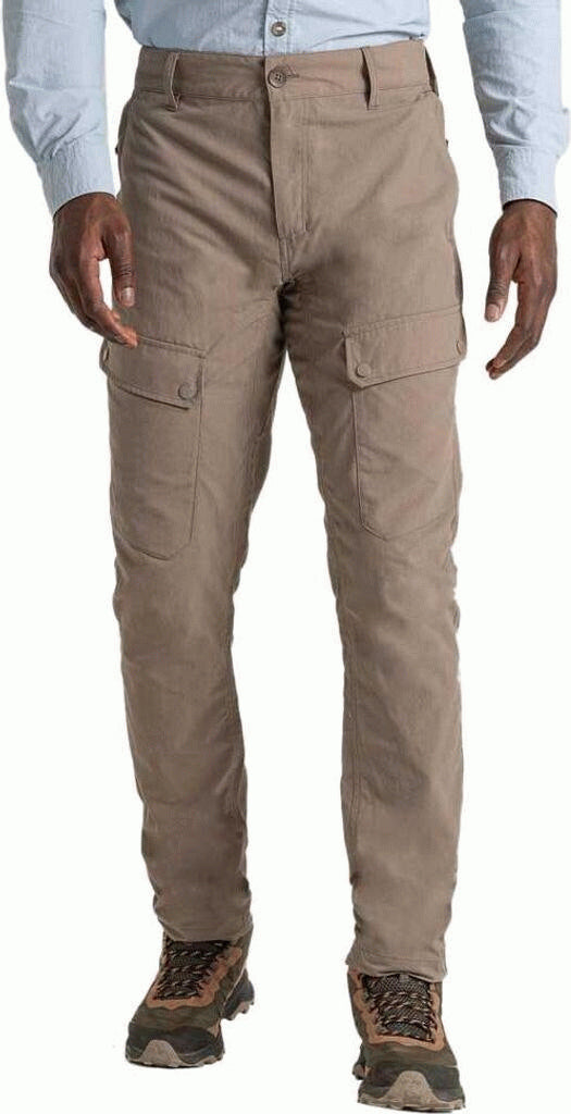 133694