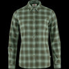 Deep Forest-Patina Green