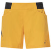 Mango Yellow/Dark Shadow Grey