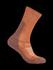 DUSTY CLAY/CAROB