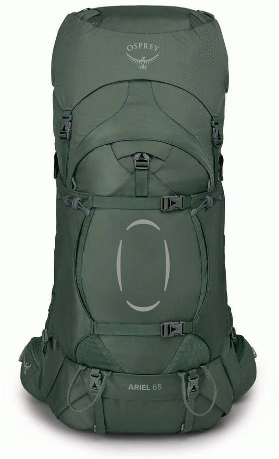 133571