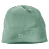 granite green