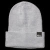 grey heather