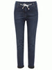 denim dark blue