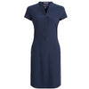 Blue Navy