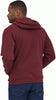 sequoia red