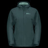 sea green