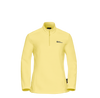 lemon ice