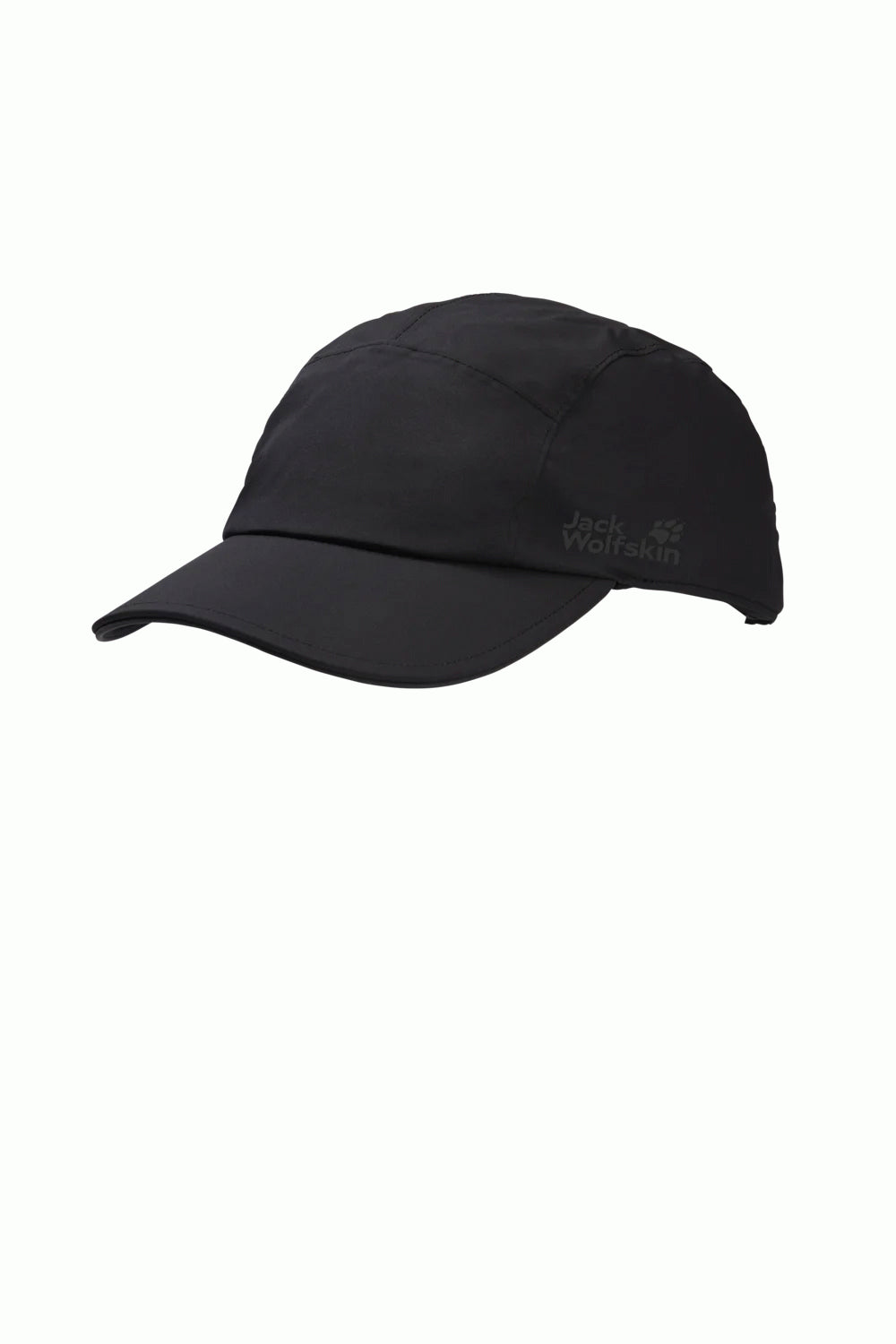 132004