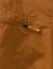 silt brown