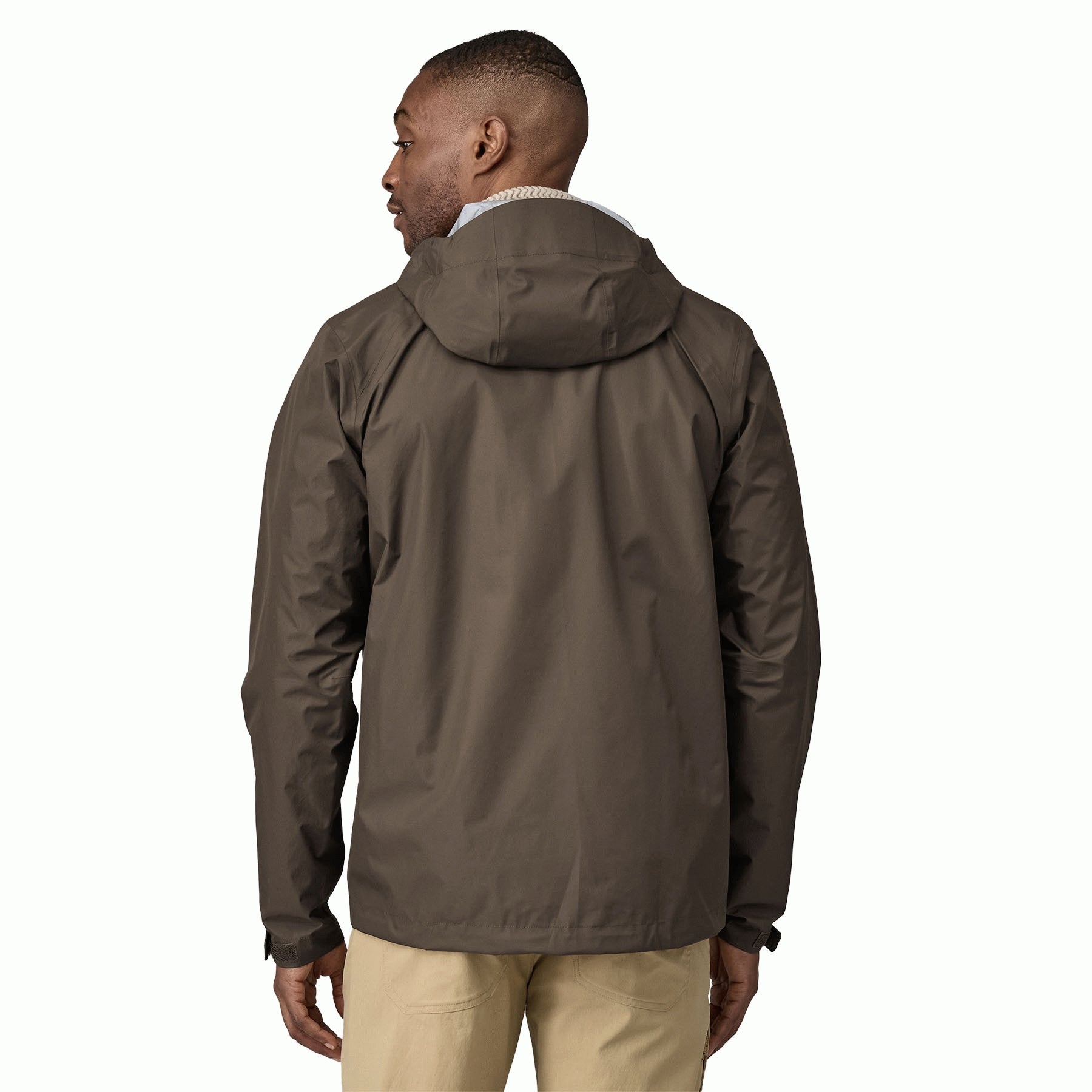 80774